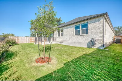 121 Plumbago Lane, Marble Falls, TX 78654 - Photo 37