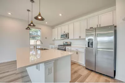 121 Plumbago Lane, Marble Falls, TX 78654 - Photo 13