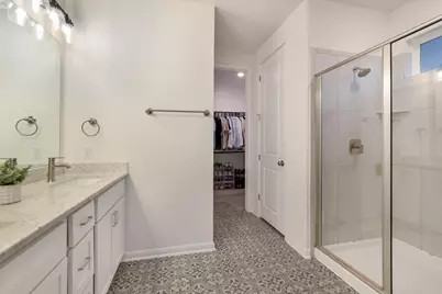 737 Leeward Pass, Leander, TX 78641 - Photo 23