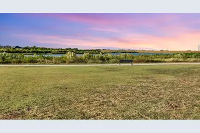 737 Leeward Pass, Leander, TX 78641 - Photo 37