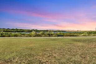 737 Leeward Pass, Leander, TX 78641 - Photo 37
