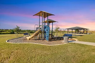 737 Leeward Pass, Leander, TX 78641 - Photo 35