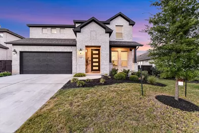 737 Leeward Pass, Leander, TX 78641 - Photo 3