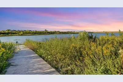 737 Leeward Pass, Leander, TX 78641 - Photo 39