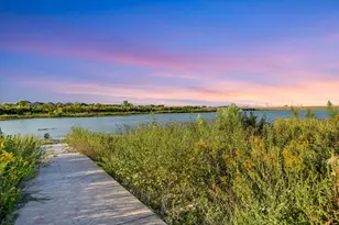 737 Leeward Pass, Leander, TX 78641 - Photo 39
