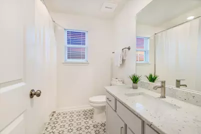 737 Leeward Pass, Leander, TX 78641 - Photo 25