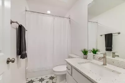 737 Leeward Pass, Leander, TX 78641 - Photo 27