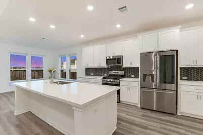 737 Leeward Pass, Leander, TX 78641 - Photo 17