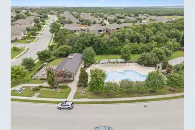 238 Arapaho Drive, Kyle, TX 78640 - Photo 37