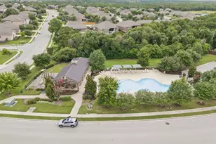 238 Arapaho Dr, Kyle, TX 78640 - Photo 37