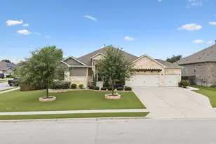 238 Arapaho Dr, Kyle, TX 78640 - Photo 1