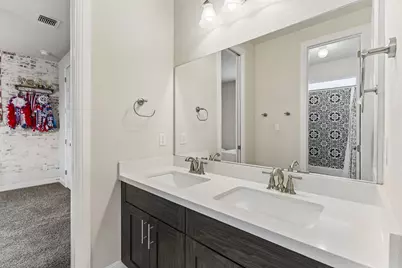238 Arapaho Drive, Kyle, TX 78640 - Photo 21