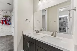 238 Arapaho Dr, Kyle, TX 78640 - Photo 21
