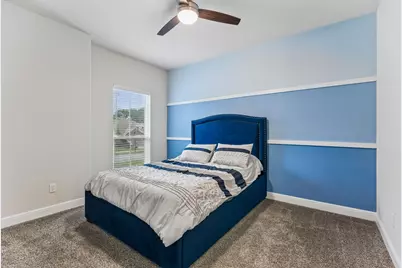 238 Arapaho Drive, Kyle, TX 78640 - Photo 21