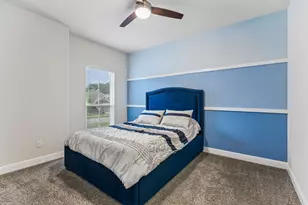 238 Arapaho Dr, Kyle, TX 78640 - Photo 21