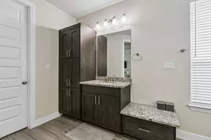 238 Arapaho Dr, Kyle, TX 78640 - Photo 19