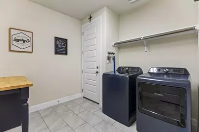 238 Arapaho Drive, Kyle, TX 78640 - Photo 27