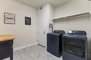 238 Arapaho Dr, Kyle, TX 78640 - Photo 27