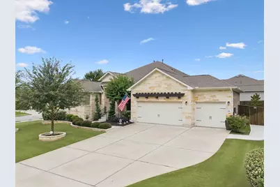 238 Arapaho Drive, Kyle, TX 78640 - Photo 3