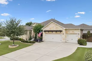 238 Arapaho Dr, Kyle, TX 78640 - Photo 3