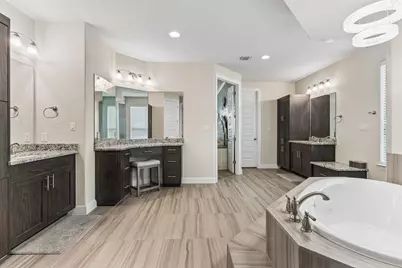 238 Arapaho Drive, Kyle, TX 78640 - Photo 15