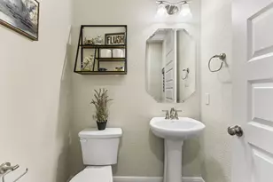 238 Arapaho Dr, Kyle, TX 78640 - Photo 25