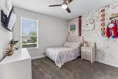 238 Arapaho Drive, Kyle, TX 78640 - Photo 23