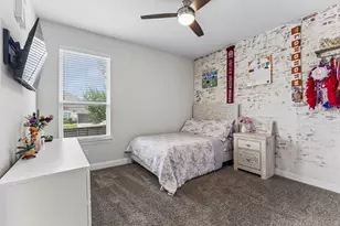 238 Arapaho Dr, Kyle, TX 78640 - Photo 23