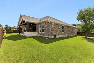 238 Arapaho Drive, Kyle, TX 78640 - Photo 31