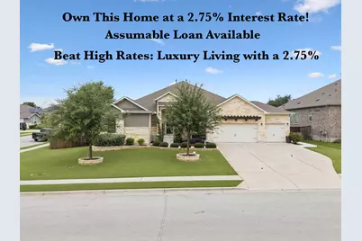 238 Arapaho Drive, Kyle, TX 78640 - Photo 1