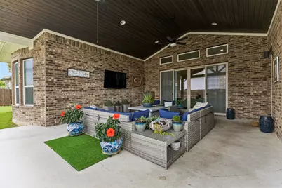 238 Arapaho Drive, Kyle, TX 78640 - Photo 31