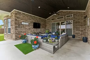 238 Arapaho Dr, Kyle, TX 78640 - Photo 31