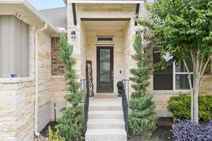 238 Arapaho Dr, Kyle, TX 78640 - Photo 3