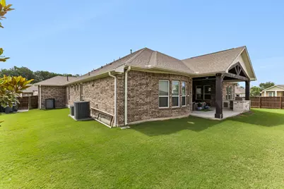 238 Arapaho Drive, Kyle, TX 78640 - Photo 33
