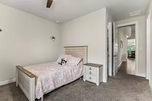 238 Arapaho Dr, Kyle, TX 78640 - Photo 27