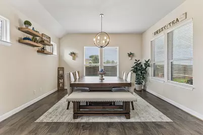 238 Arapaho Drive, Kyle, TX 78640 - Photo 11