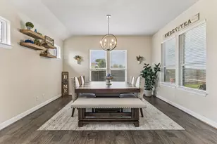 238 Arapaho Dr, Kyle, TX 78640 - Photo 11