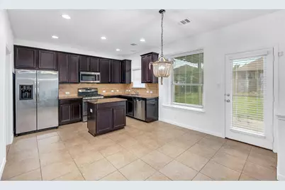 1204 April Meadows Loop, Georgetown, TX 78626 - Photo 7