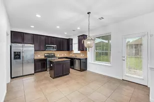 1204 April Meadows Loop, Georgetown, TX 78626 - Photo 7