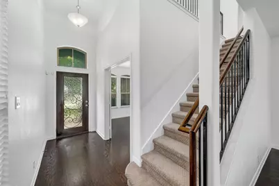 1204 April Meadows Loop, Georgetown, TX 78626 - Photo 9
