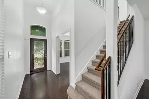 1204 April Meadows Loop, Georgetown, TX 78626 - Photo 9