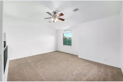 1204 April Meadows Loop, Georgetown, TX 78626 - Photo 11