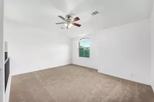 1204 April Meadows Loop, Georgetown, TX 78626 - Photo 11