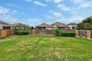 1204 April Meadows Loop, Georgetown, TX 78626 - Photo 21