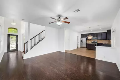 1204 April Meadows Loop, Georgetown, TX 78626 - Photo 3