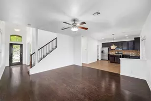 1204 April Meadows Loop, Georgetown, TX 78626 - Photo 3