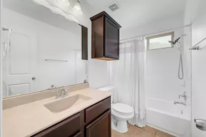 1204 April Meadows Loop, Georgetown, TX 78626 - Photo 17