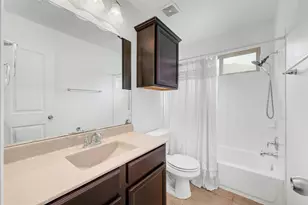 1204 April Meadows Loop, Georgetown, TX 78626 - Photo 17