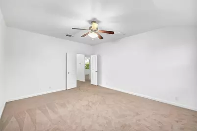 1204 April Meadows Loop, Georgetown, TX 78626 - Photo 13