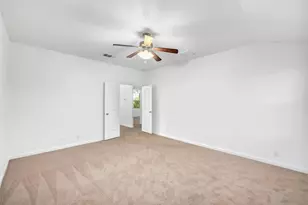 1204 April Meadows Loop, Georgetown, TX 78626 - Photo 13